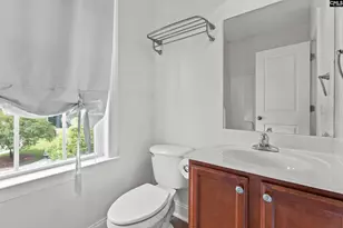 143 Breezes Dr 26B, Lexington, SC 29072 - Photo 25