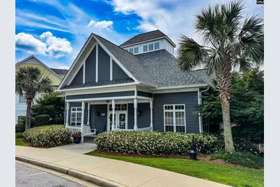 143 Breezes Drive 26B, Lexington, SC 29072 - Photo 33