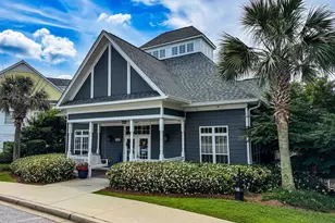 143 Breezes Dr 26B, Lexington, SC 29072 - Photo 33