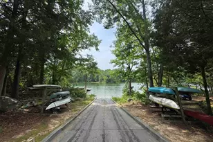 143 Breezes Dr 26B, Lexington, SC 29072 - Photo 47