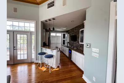 143 Breezes Drive 26B, Lexington, SC 29072 - Photo 41