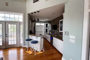 143 Breezes Dr 26B, Lexington, SC 29072 - Photo 41