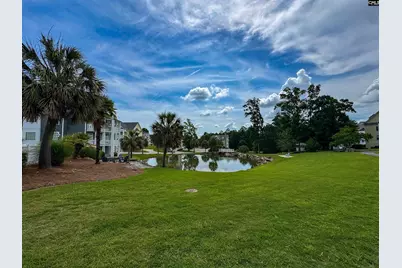 143 Breezes Drive 26B, Lexington, SC 29072 - Photo 37