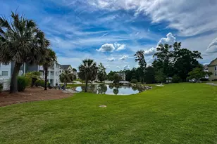 143 Breezes Dr 26B, Lexington, SC 29072 - Photo 37