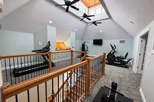 143 Breezes Dr 26B, Lexington, SC 29072 - Photo 43