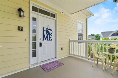 143 Breezes Drive 26B, Lexington, SC 29072 - Photo 3