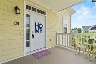 143 Breezes Dr 26B, Lexington, SC 29072 - Photo 3