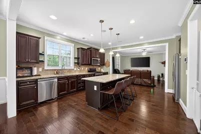 654 Stoneywater Court, Elgin, SC 29045 - Photo 13