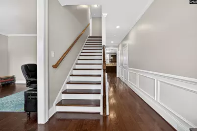 654 Stoneywater Court, Elgin, SC 29045 - Photo 5