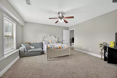654 Stoneywater Court, Elgin, SC 29045 - Photo 37