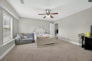 654 Stoneywater Ct, Elgin, SC 29045 - Photo 37