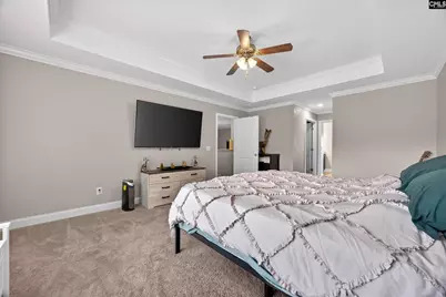 654 Stoneywater Court, Elgin, SC 29045 - Photo 27