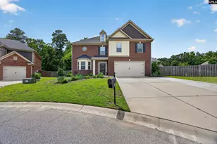 654 Stoneywater Ct, Elgin, SC 29045 - Photo 51