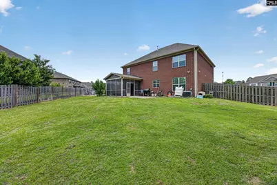 654 Stoneywater Court, Elgin, SC 29045 - Photo 43