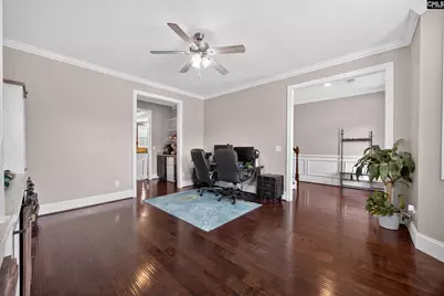 654 Stoneywater Court, Elgin, SC 29045 - Photo 7
