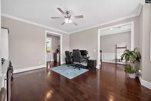 654 Stoneywater Ct, Elgin, SC 29045 - Photo 7