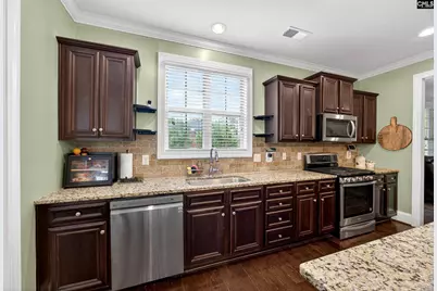 654 Stoneywater Court, Elgin, SC 29045 - Photo 15