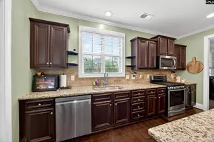 654 Stoneywater Ct, Elgin, SC 29045 - Photo 15