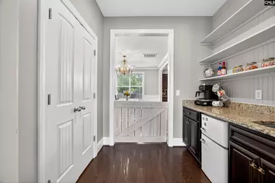 654 Stoneywater Court, Elgin, SC 29045 - Photo 9