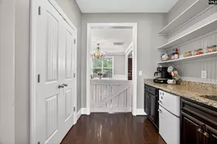 654 Stoneywater Ct, Elgin, SC 29045 - Photo 9
