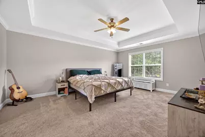 654 Stoneywater Court, Elgin, SC 29045 - Photo 25