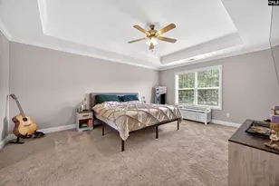 654 Stoneywater Ct, Elgin, SC 29045 - Photo 25