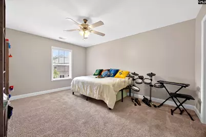 654 Stoneywater Court, Elgin, SC 29045 - Photo 33