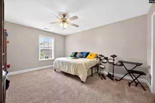 654 Stoneywater Ct, Elgin, SC 29045 - Photo 33