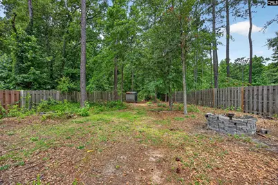 654 Stoneywater Court, Elgin, SC 29045 - Photo 45