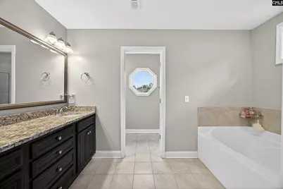 654 Stoneywater Court, Elgin, SC 29045 - Photo 29