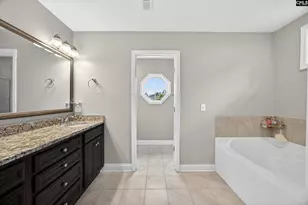 654 Stoneywater Ct, Elgin, SC 29045 - Photo 29