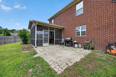 654 Stoneywater Court, Elgin, SC 29045 - Photo 41
