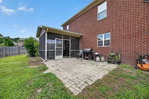 654 Stoneywater Ct, Elgin, SC 29045 - Photo 41