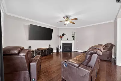 654 Stoneywater Court, Elgin, SC 29045 - Photo 19