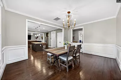 654 Stoneywater Court, Elgin, SC 29045 - Photo 11