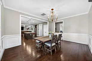 654 Stoneywater Ct, Elgin, SC 29045 - Photo 11