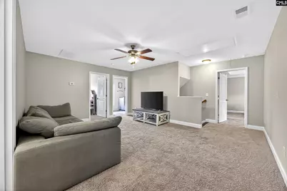 654 Stoneywater Court, Elgin, SC 29045 - Photo 23