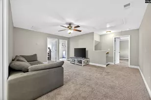654 Stoneywater Ct, Elgin, SC 29045 - Photo 23