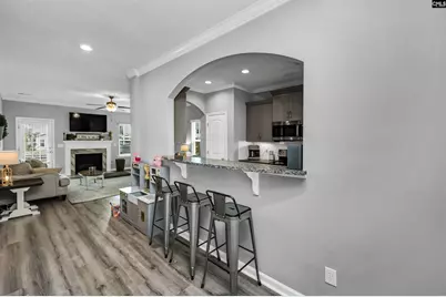 1103 Bergenfield Lane, Chapin, SC 29036 - Photo 23