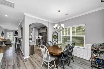 1103 Bergenfield Lane, Chapin, SC 29036 - Photo 21