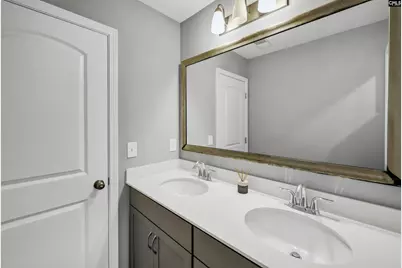 1103 Bergenfield Lane, Chapin, SC 29036 - Photo 33