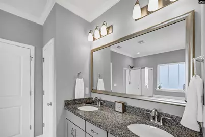 1103 Bergenfield Lane, Chapin, SC 29036 - Photo 11