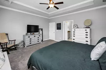 1103 Bergenfield Lane, Chapin, SC 29036 - Photo 7