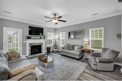1103 Bergenfield Lane, Chapin, SC 29036 - Photo 13