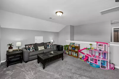 1103 Bergenfield Lane, Chapin, SC 29036 - Photo 27