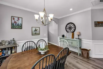 1103 Bergenfield Lane, Chapin, SC 29036 - Photo 19