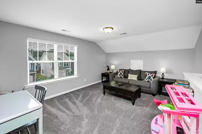 1103 Bergenfield Lane, Chapin, SC 29036 - Photo 25
