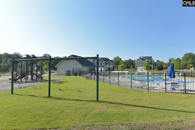 1103 Bergenfield Lane, Chapin, SC 29036 - Photo 45