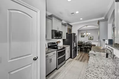 1103 Bergenfield Lane, Chapin, SC 29036 - Photo 15