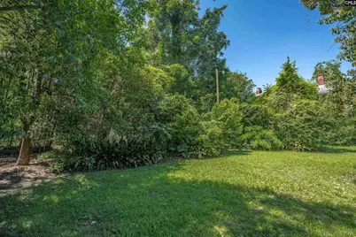 902 Maple Street, Columbia, SC 29205 - Photo 39
